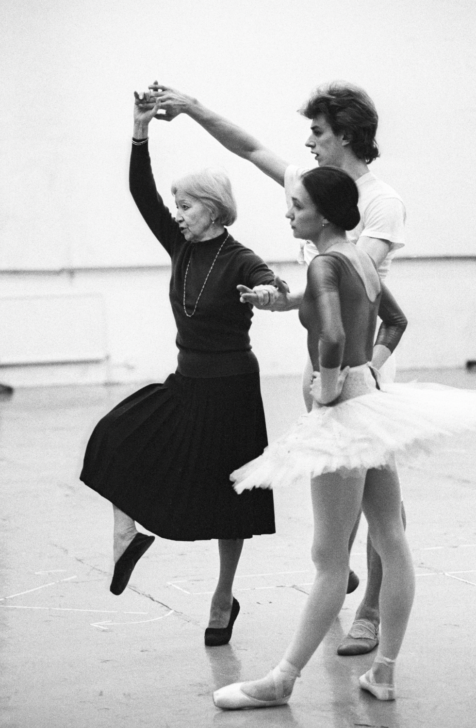 Screenshot 2026 03 10 at 14.39.32